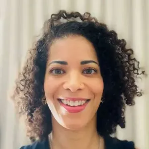 Head and shoulders photo of Pepukaye Bardouille.