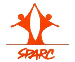 SPARC logo